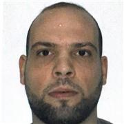 Professeur natif d’arabe, langue maternelle, offre des cours particuliers d’arabe pour enfants et adultes à Marseille